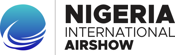 NIA - Logo