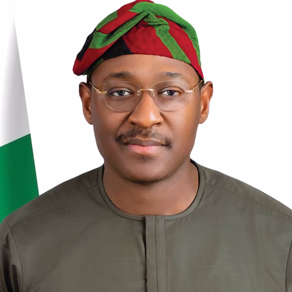 427997190_122106534650208524_7904690753091071911_n