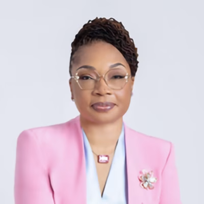 Dr-Nkem-Okeke-MD-Web