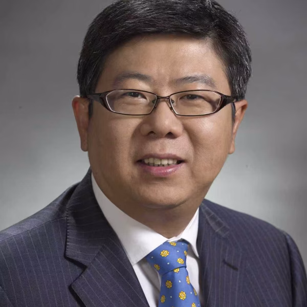 Tim Chen business photo (1)