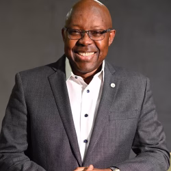 WhatsApp Image 2025-11-28 at 17.14.39