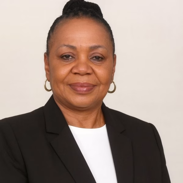 WhatsApp Image 2025-11-29 at 12.05.33