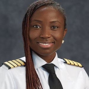 WhatsApp Image 2025-11-29 at 13.19.32